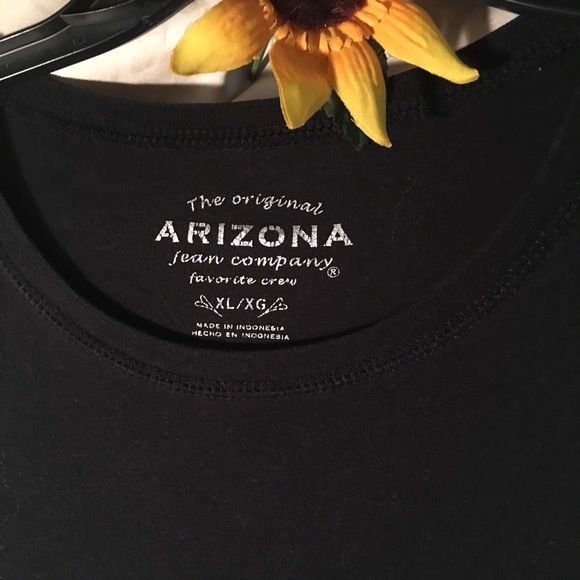 SOLD - Picture 3 of 7